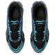 Asics Gel-Quantum 360 VIII